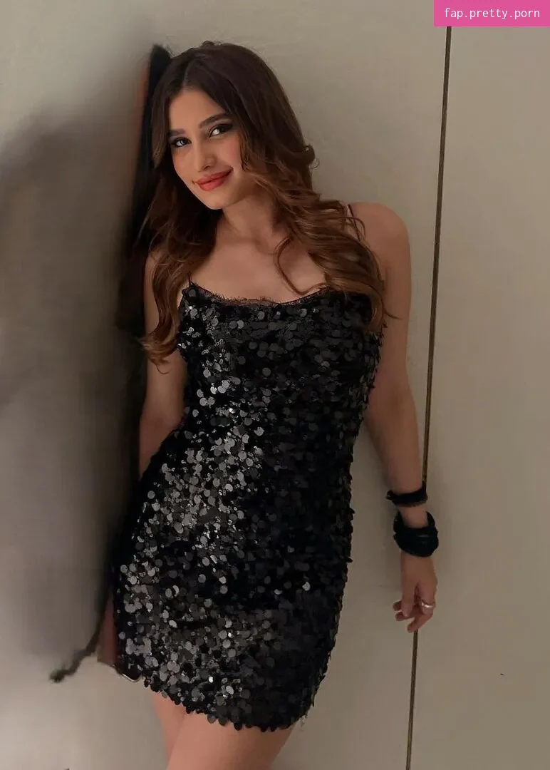 Rasha Thadani - Photo #26
