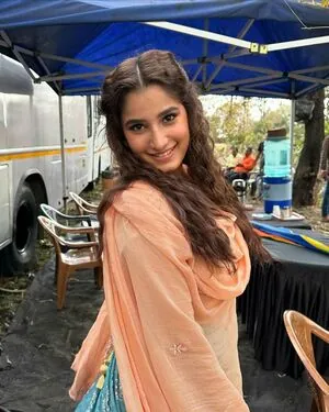 Rasha Thadani
