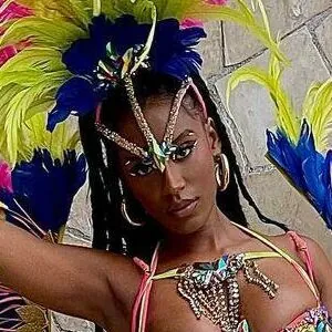 Raven Tracy / soooraven