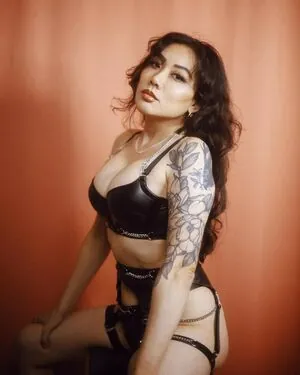 Ravenna Tran