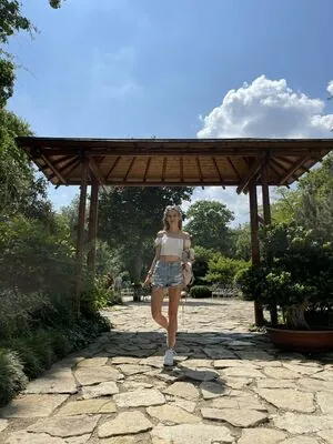 real_tiffany