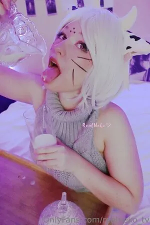 realneko_tv