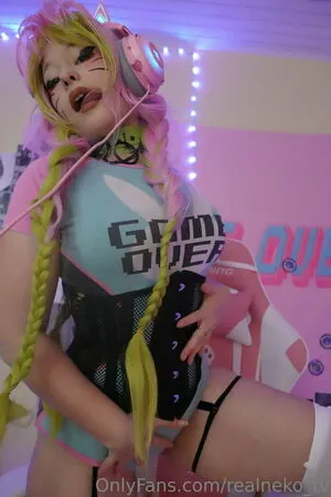 realneko_tv