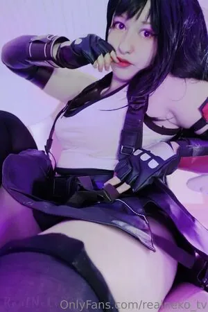 realneko_tv
