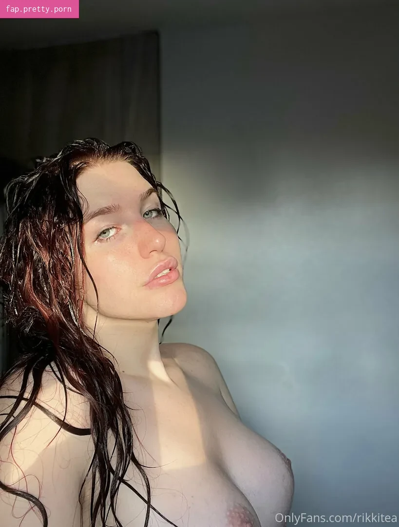Rikki Tea - Photo #02