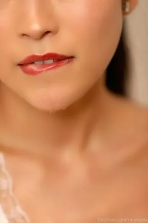 Rina Toeda