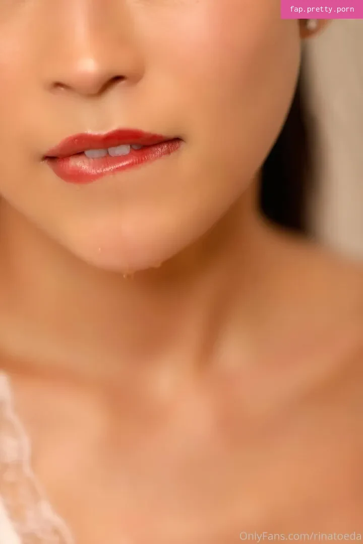 Rina Toeda - Photo #29