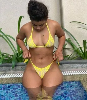 Rosairis Toribio