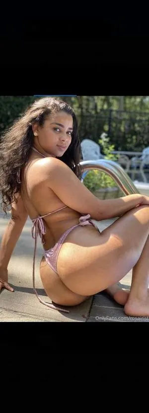 Rosairis Toribio