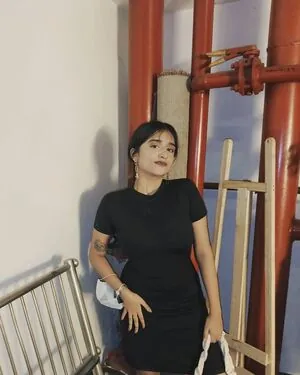 Ruchika Tandon