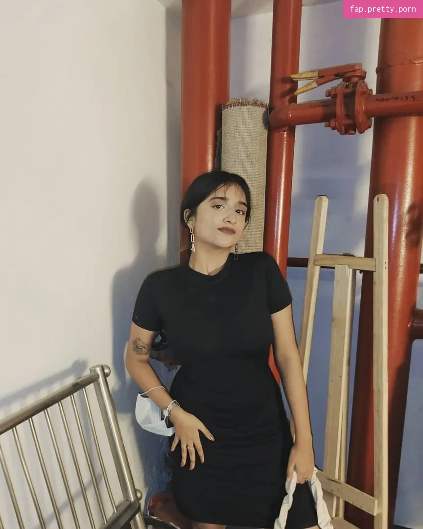 Ruchika Tandon - Photo #08