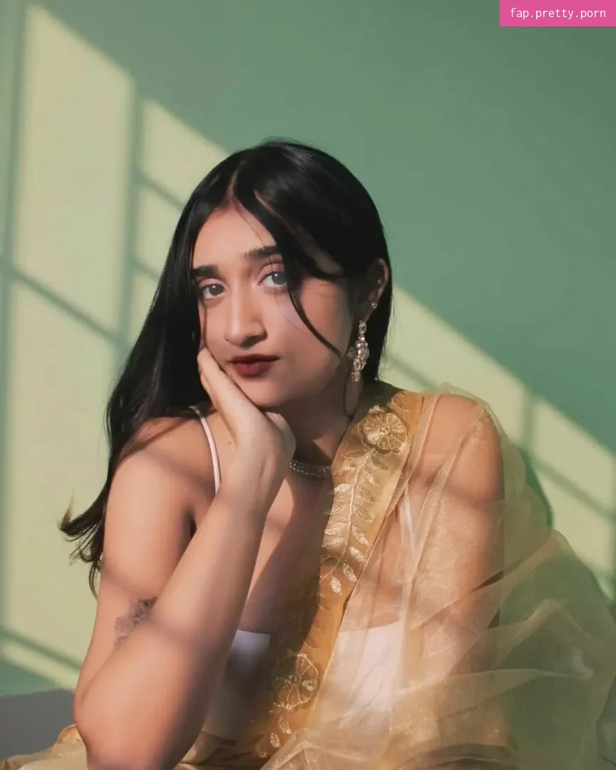 Ruchika Tandon - Photo #19