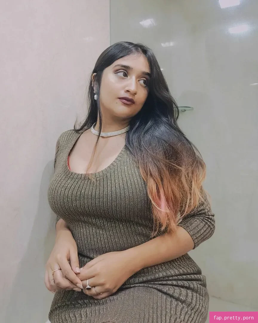 Ruchika Tandon - Photo #23