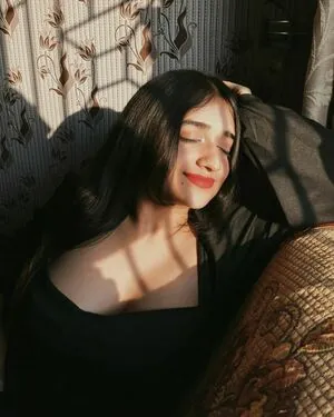 Ruchika Tandon