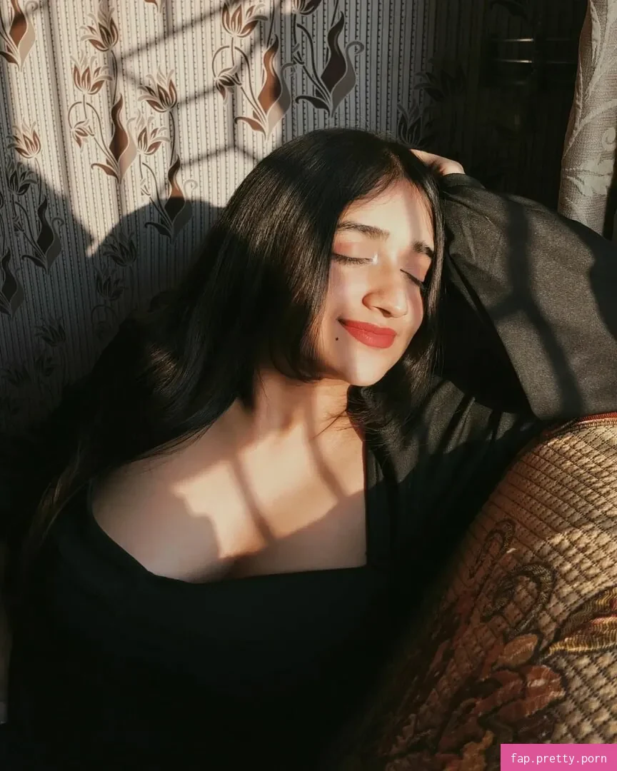 Ruchika Tandon - Photo #32