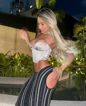 Ruth Teles