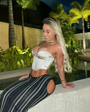 Ruth Teles