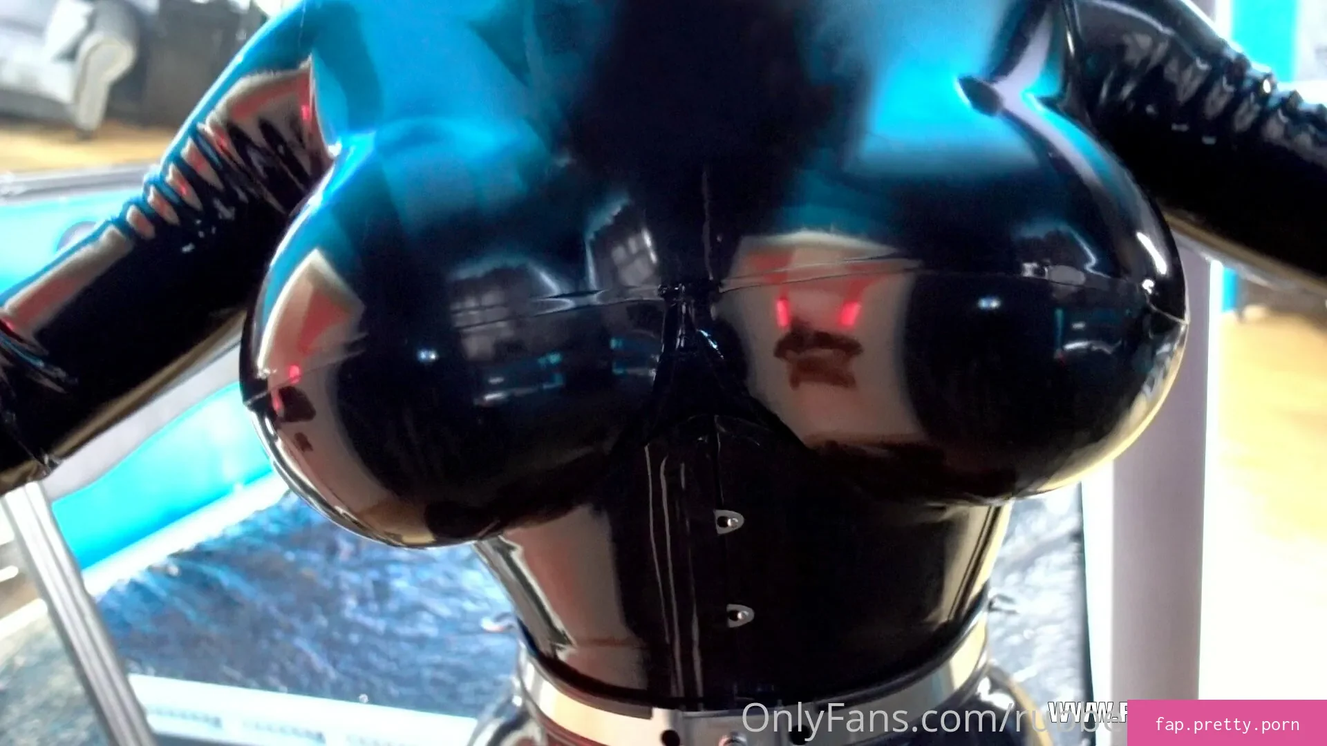 rubberdollemma - Photo #26