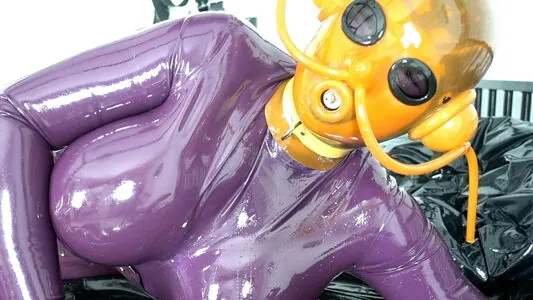 rubberdollemma