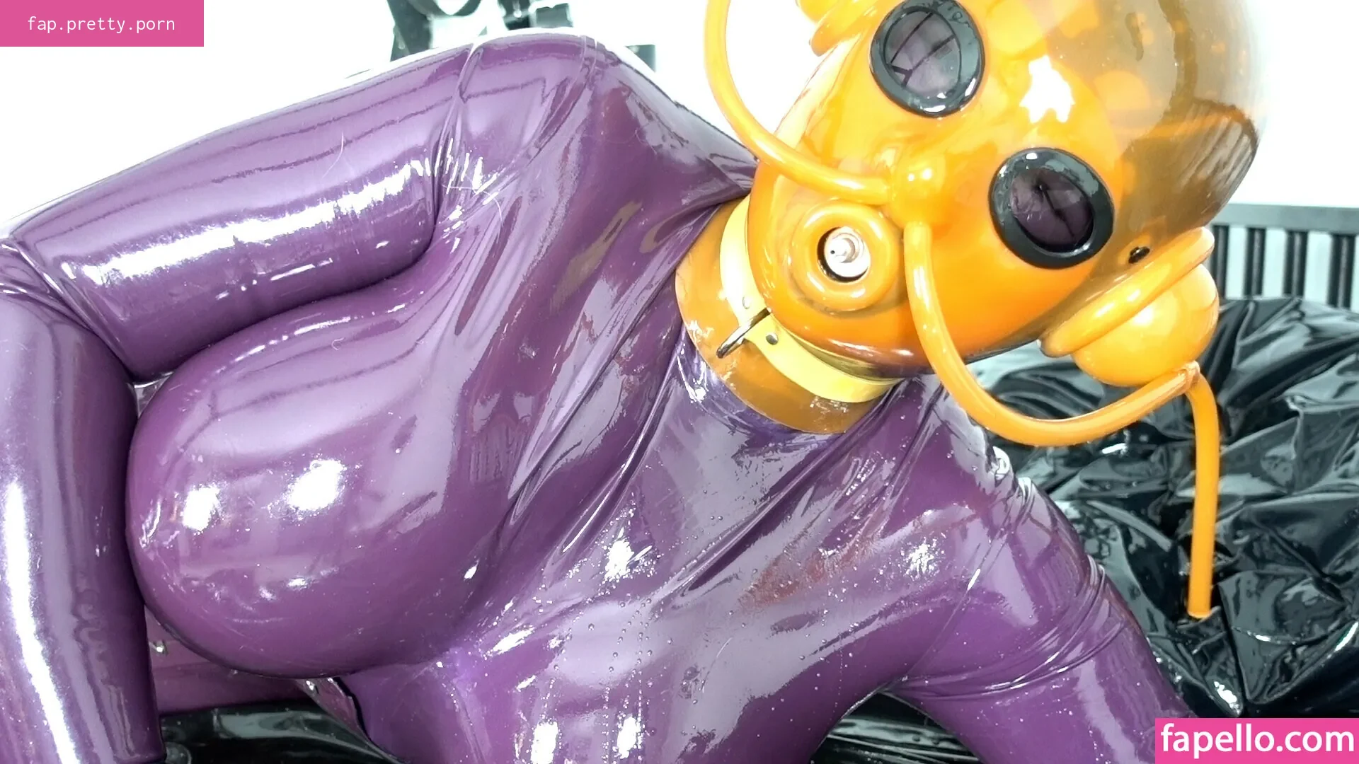 rubberdollemma - Photo #66
