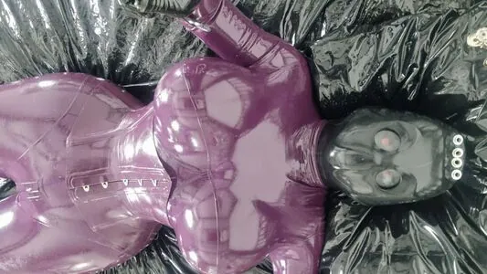 rubberdollemma