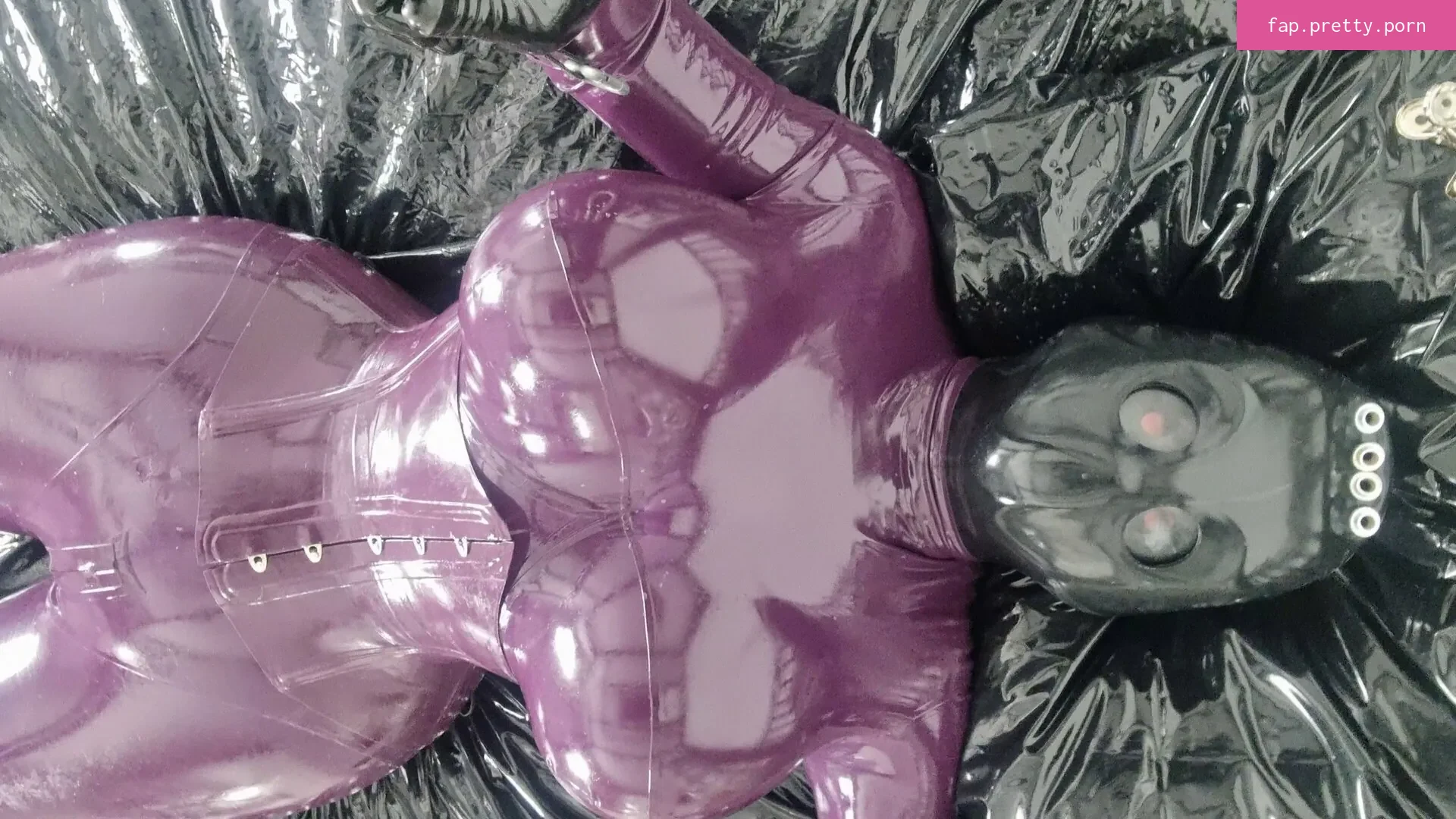 rubberdollemma - Photo #12