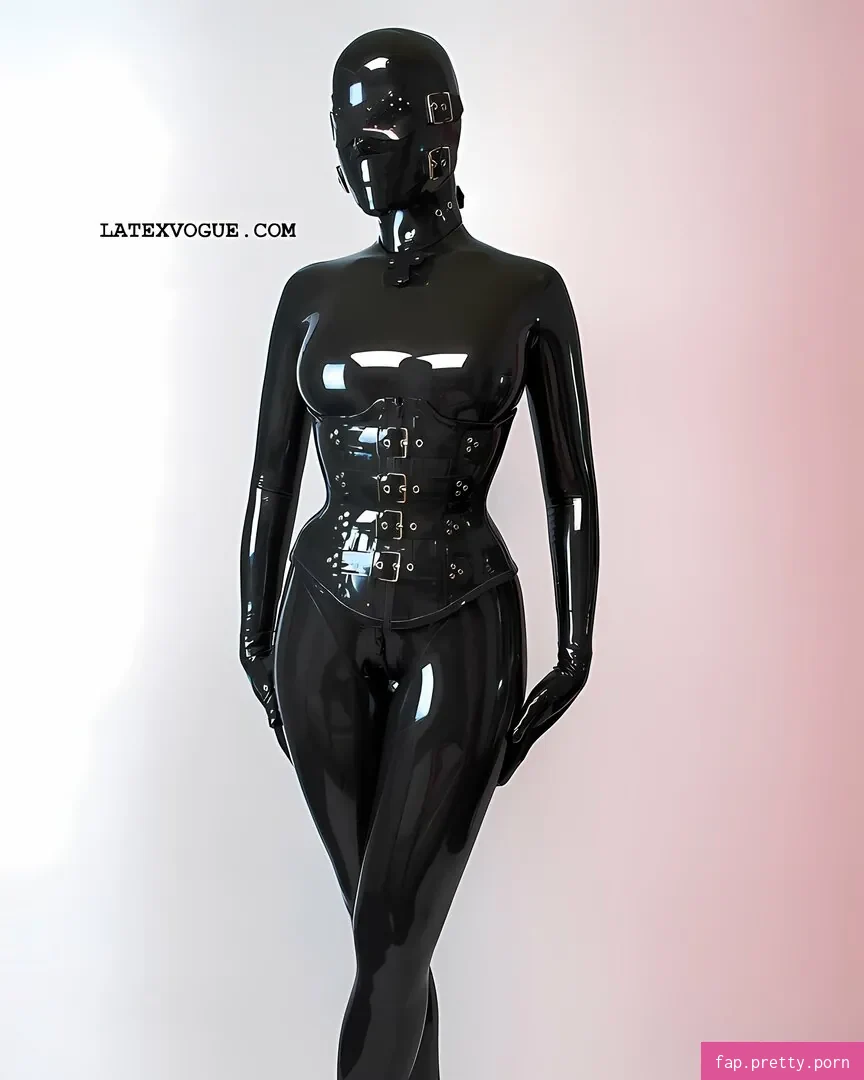 rubberhell - Photo #22