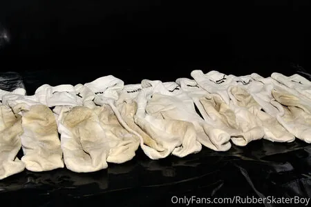 rubberskaterboy