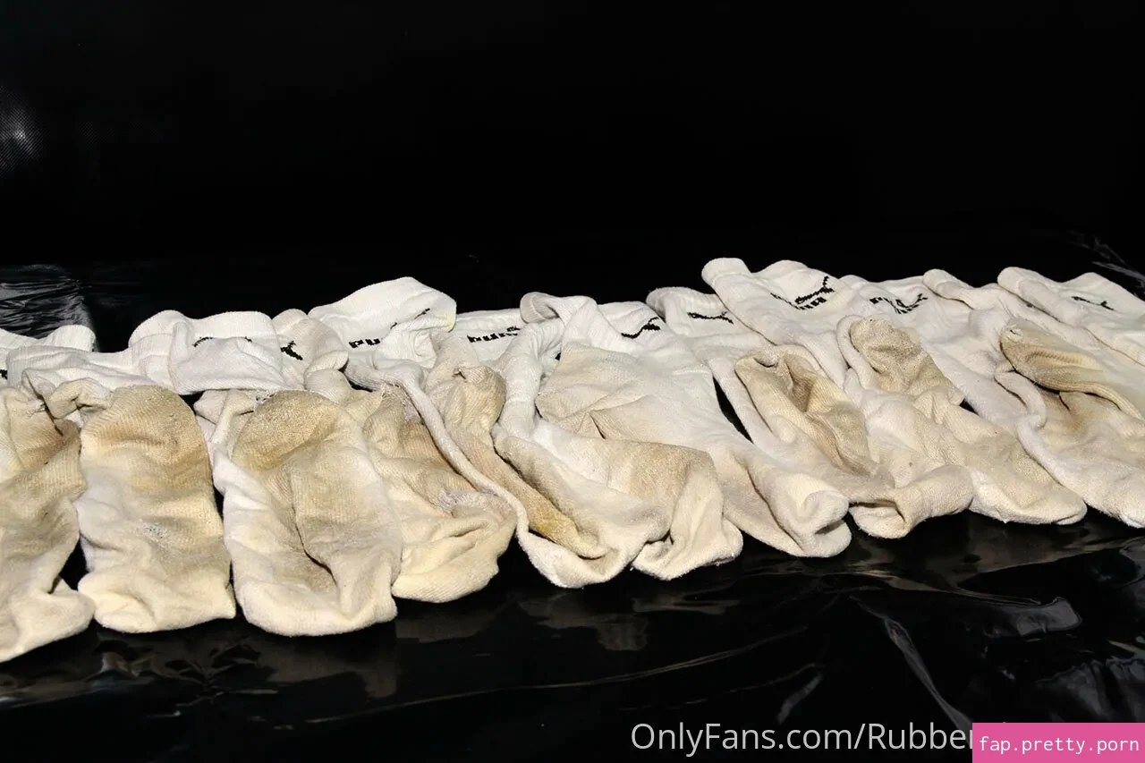 rubberskaterboy - Photo #28
