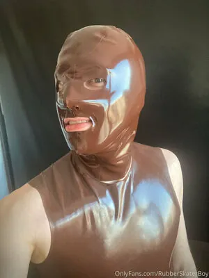 rubberskaterboy