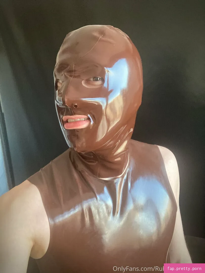 rubberskaterboy - Photo #77