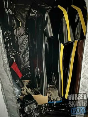 rubberskaterboy