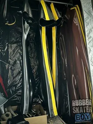 rubberskaterboy