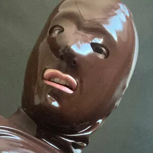 rubberskaterboy