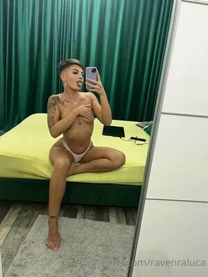 rubbytorry