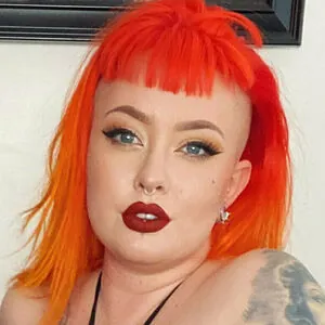 rubiehelliafree