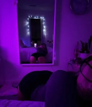 Rubiexxx