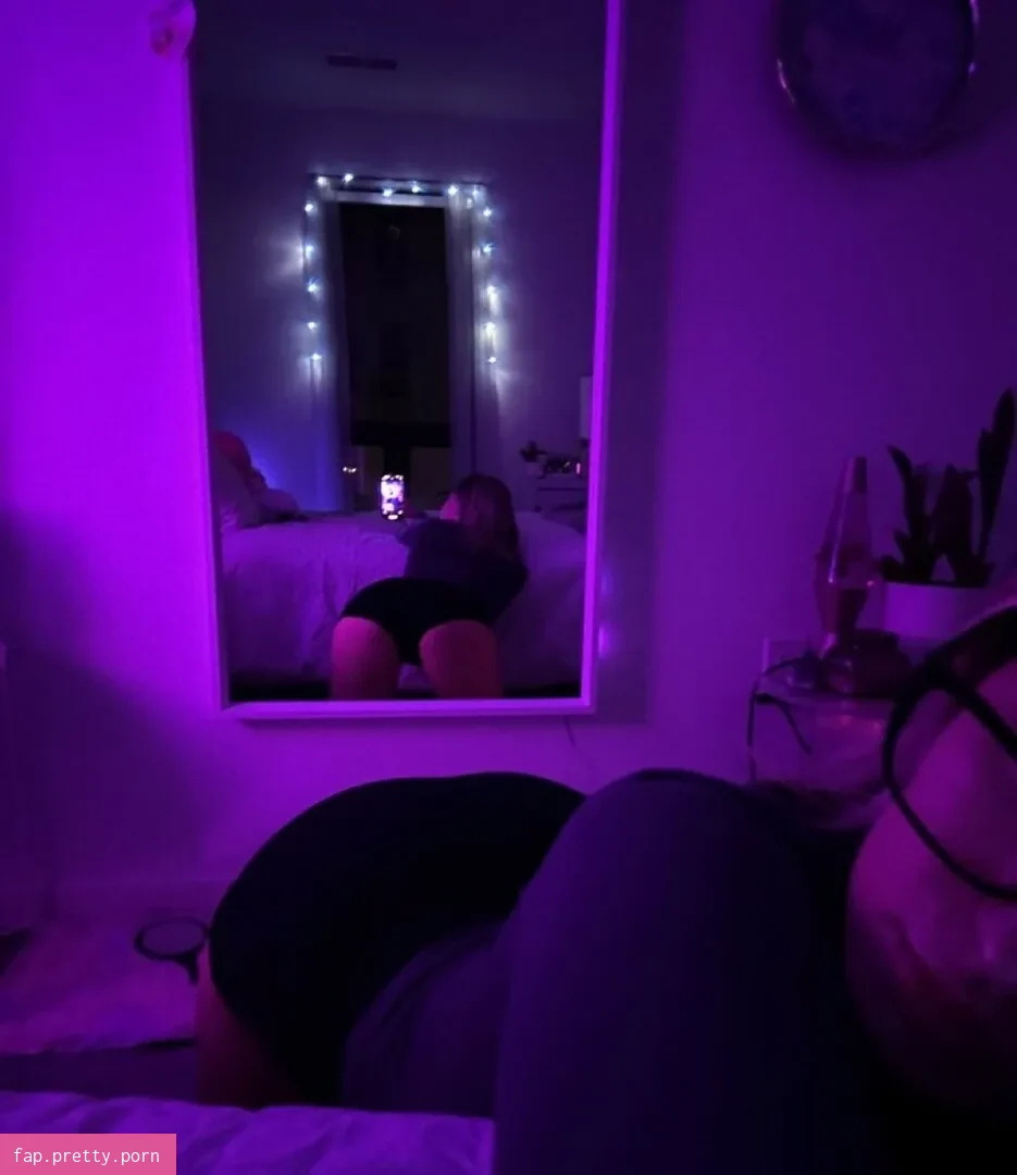 Rubiexxx - Photo #22