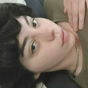 rubiravi
