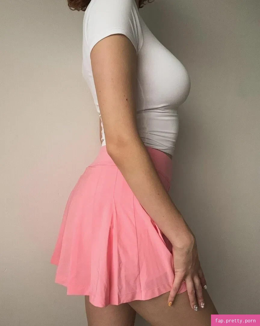 Ruby - Photo #35