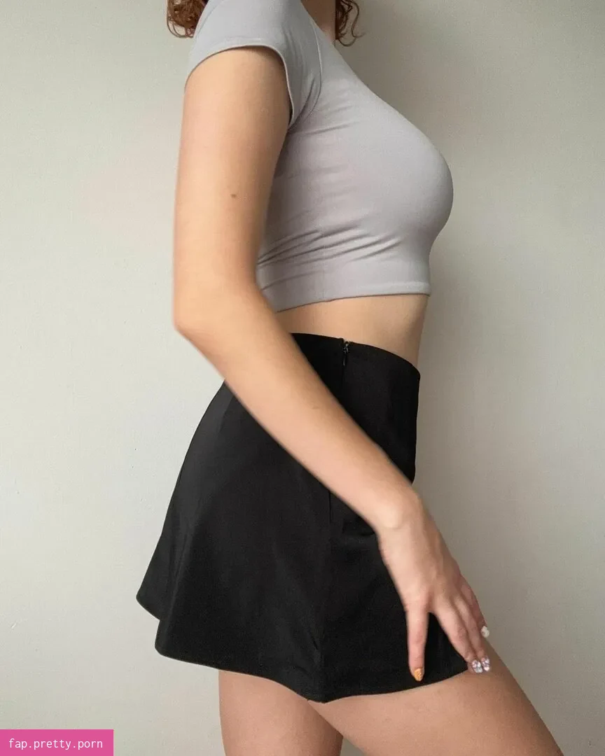 Ruby - Photo #46