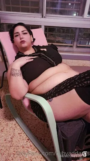 rubyaddams