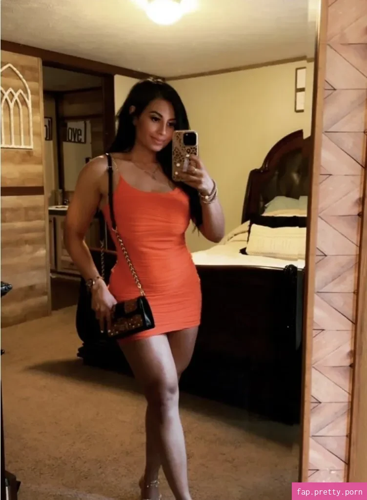 rubybanfit - Photo #02