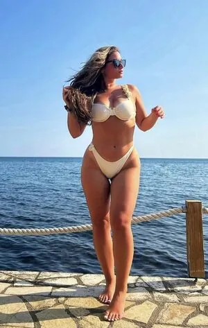 rubybanfit