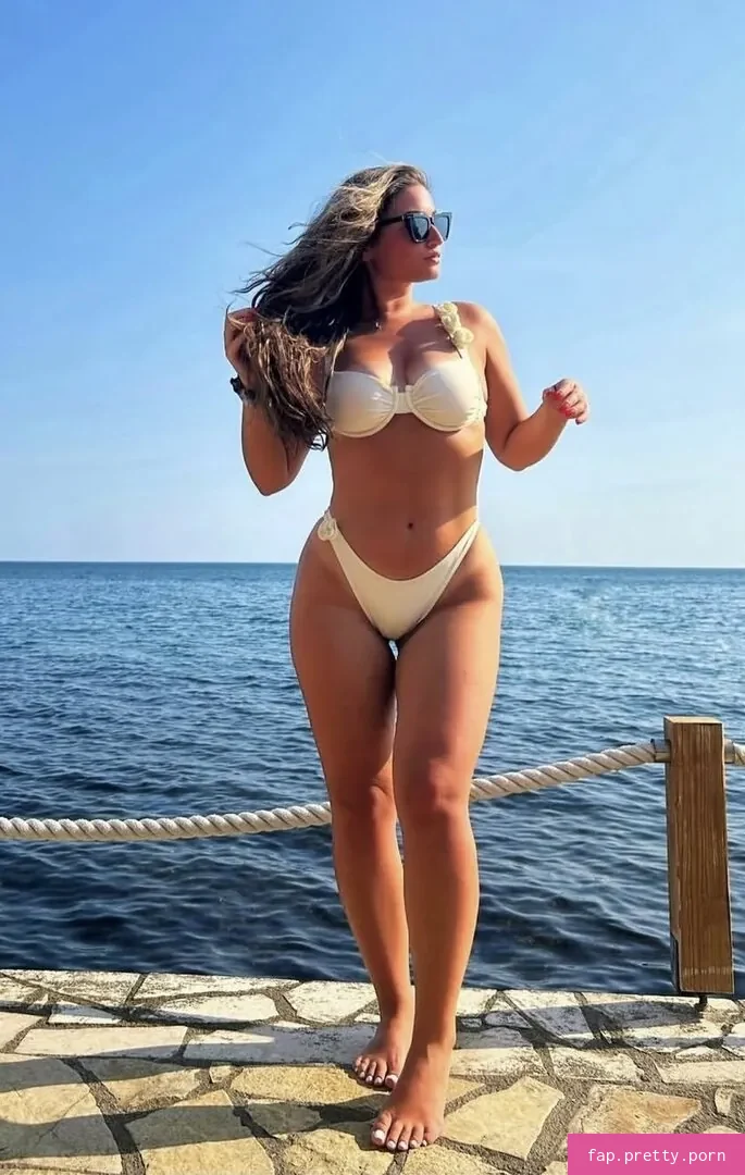 rubybanfit - Photo #31