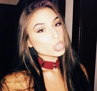 rubybanfit