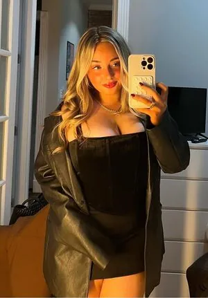 rubybanfit