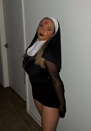 rubybanfit