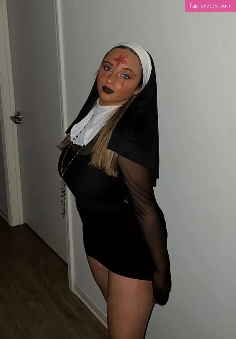 rubybanfit - Photo #82