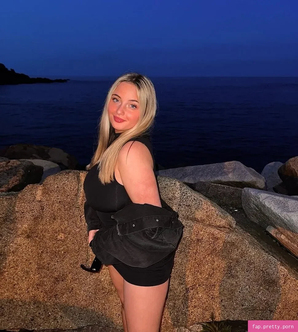 rubybanfit - Photo #83